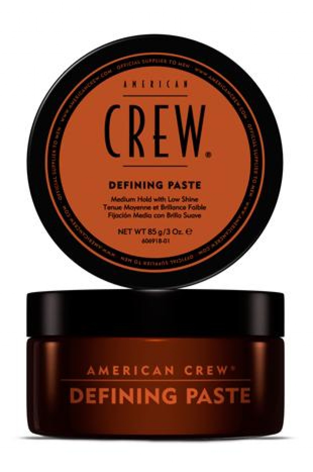American Crew Defining Paste Hair Care BeautyAlmanac
